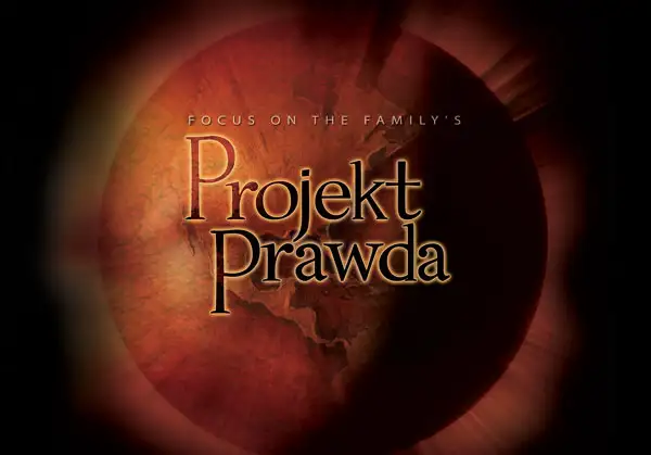 Jak prowadzić małą grupę Projektu Prawda?