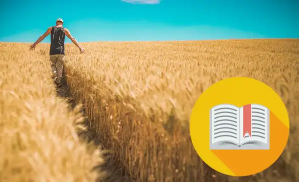 Jezus w Ewangelii św. Marka