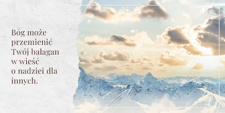 Ludzie z przeszłością (2)