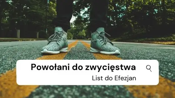 List do Efezjan