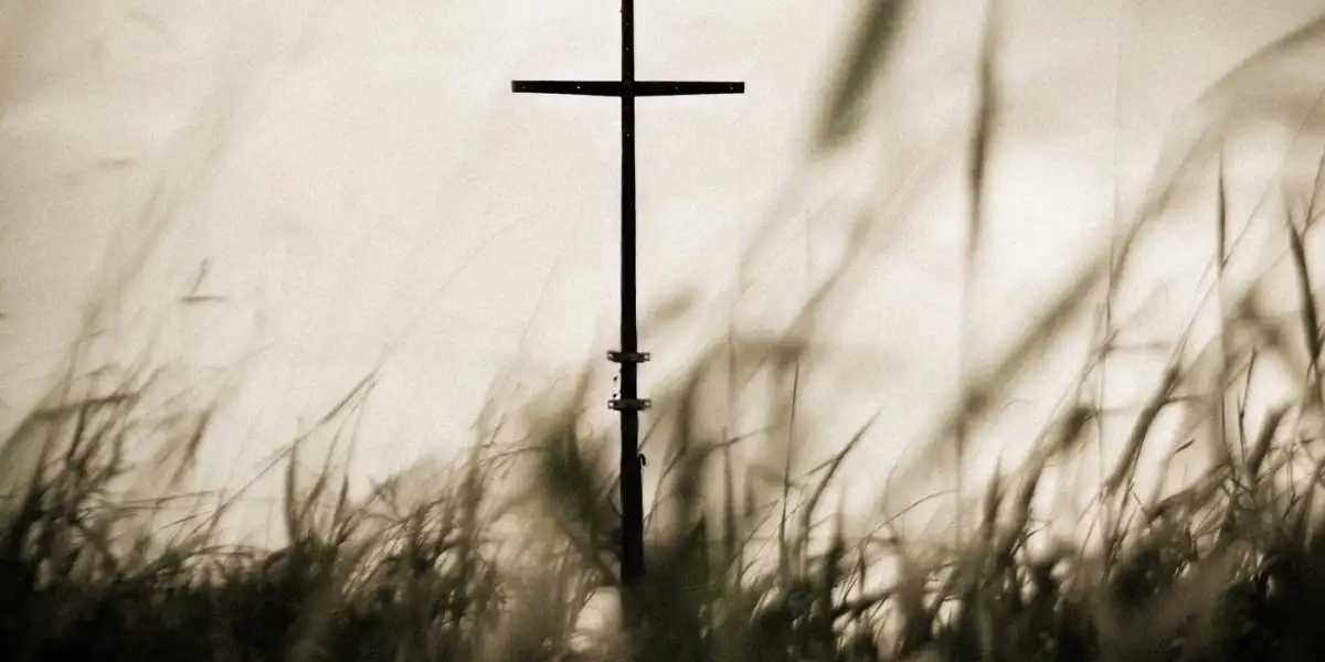 Refleksyjne Święta