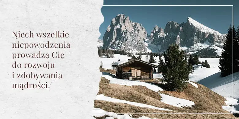 Odpowiedzialność lidera (2)