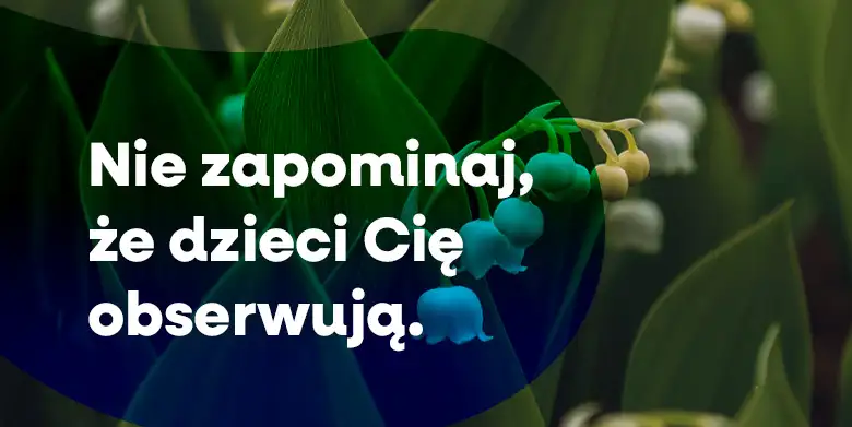 Dzieci cię obserwują (2)