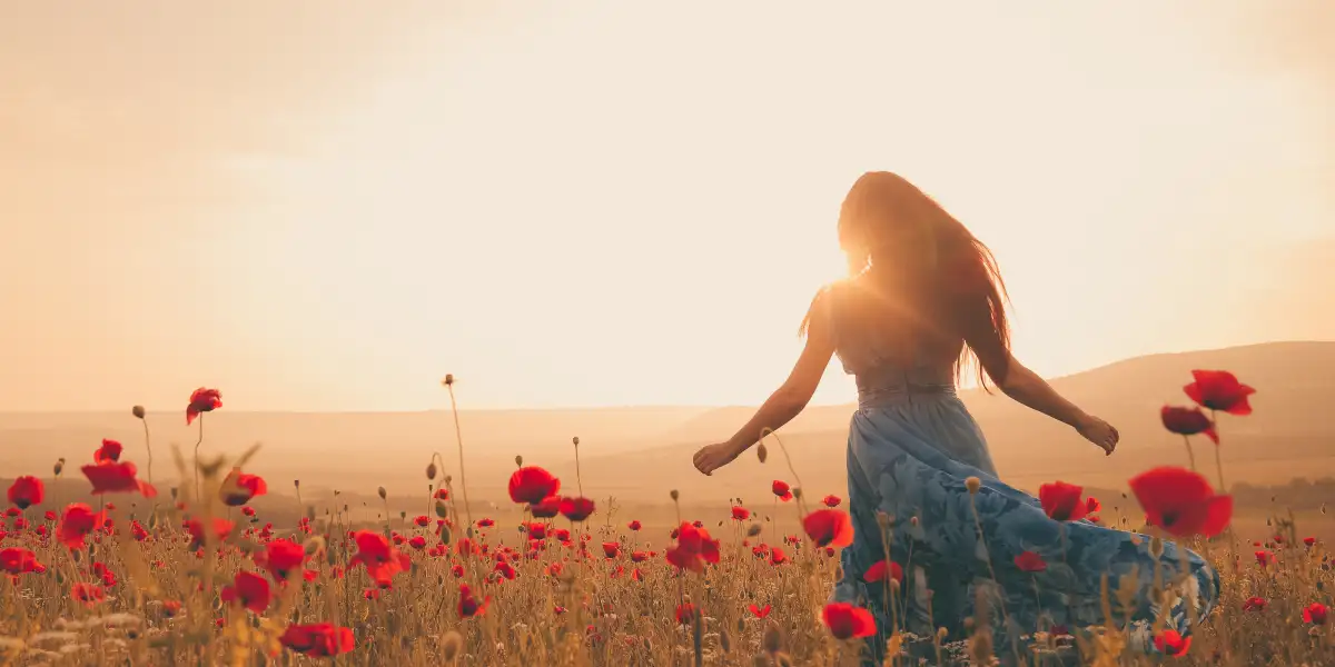 Takie przebaczenie! O procesie, który przywraca pokój w sercu...