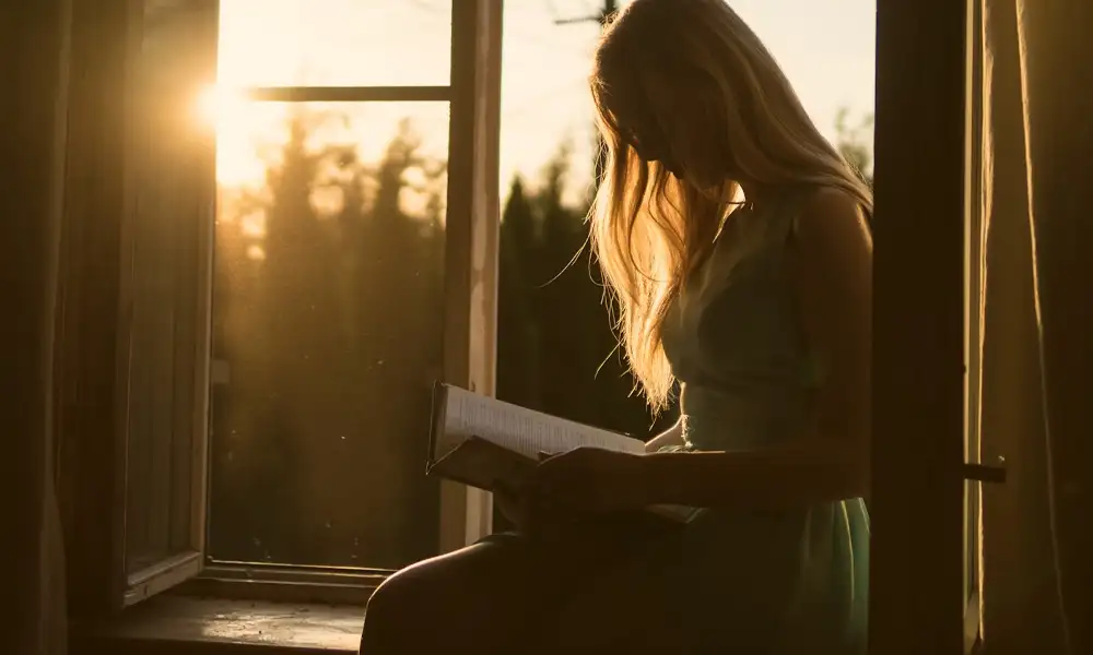 Trauma rodzicielska (2)