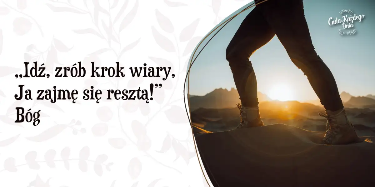 Panika zamyka nasze uszy