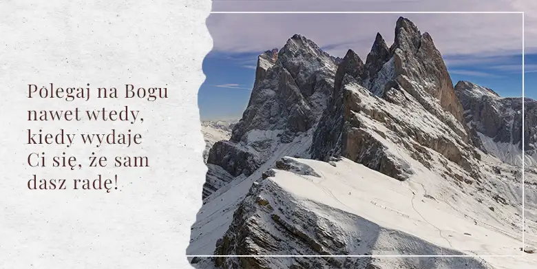 Odpowiedzialność lidera (1)