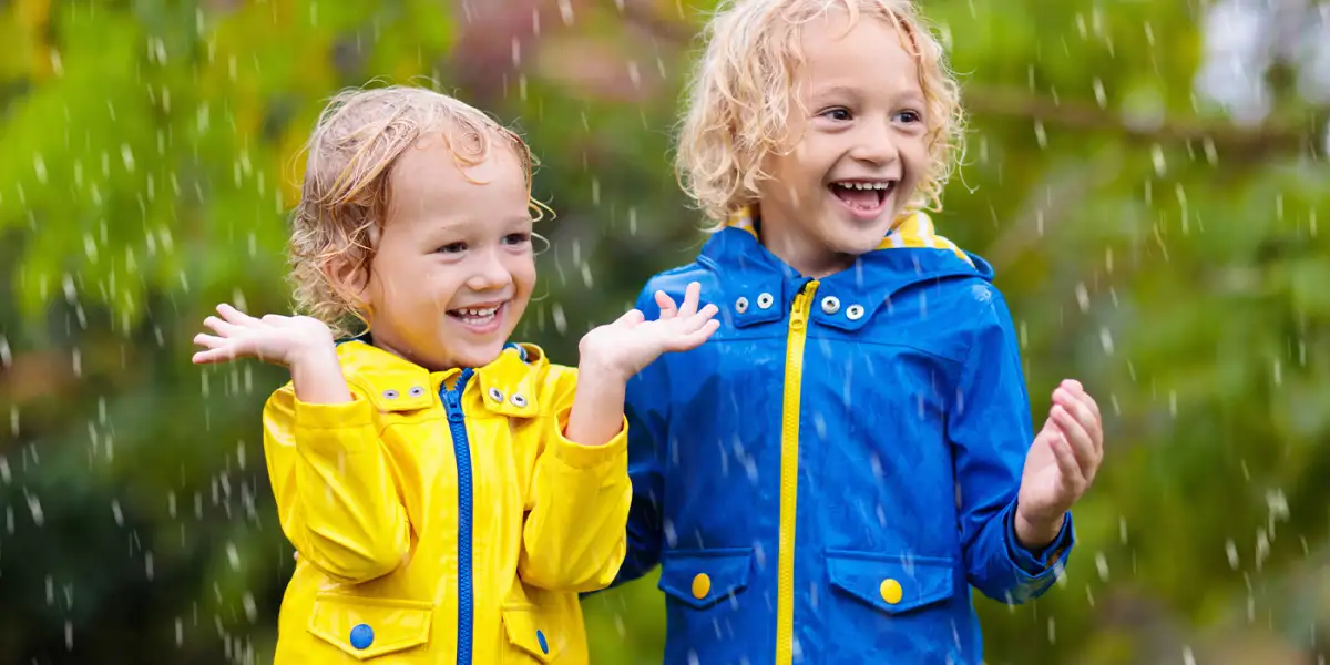 Co Ciebie paraliżuje? O tym, kiedy należy powiedzieć: dosyć!