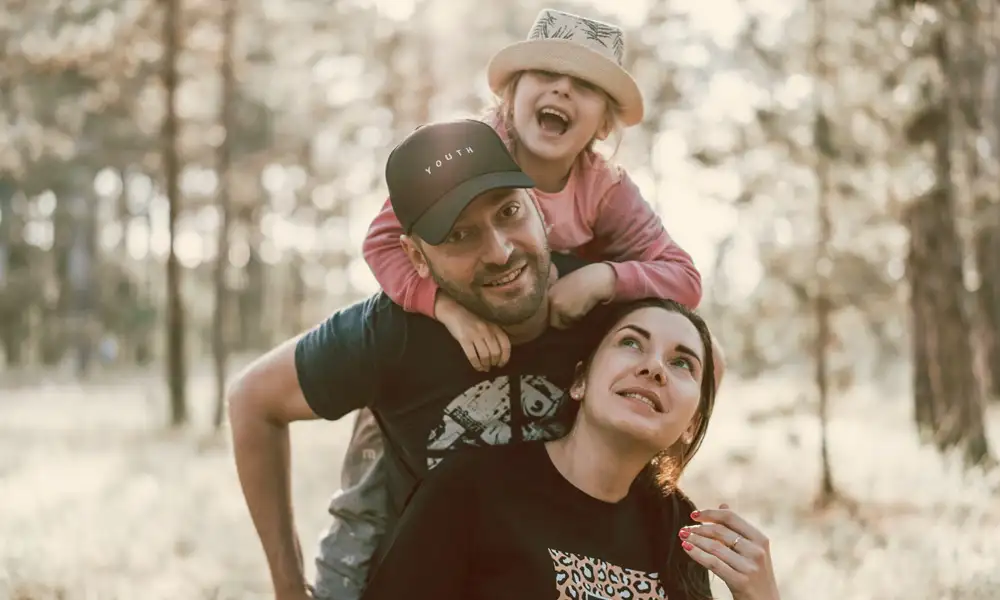 Trauma rodzicielska (3)