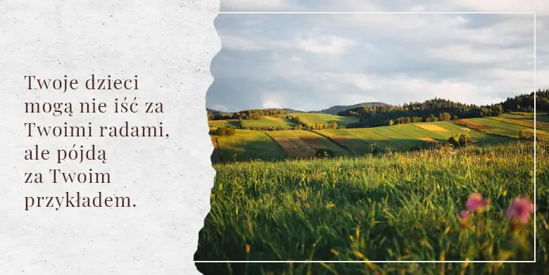 Czego nie nauczysz się w szkole