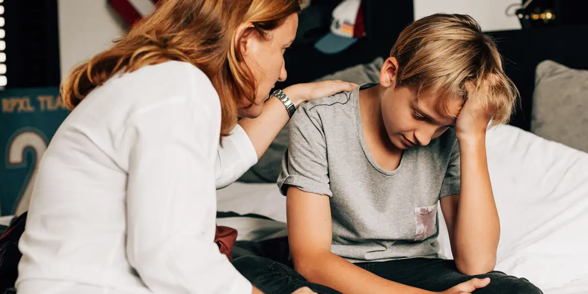 Piękna idea… i co z tego? O tęsknotach człowieka.