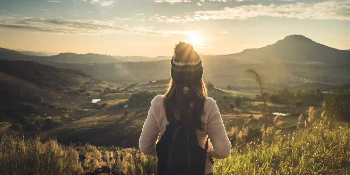 Rok dużych wyzwań: w jaki sposób dobrze przygotować się na trudności dnia codziennego?