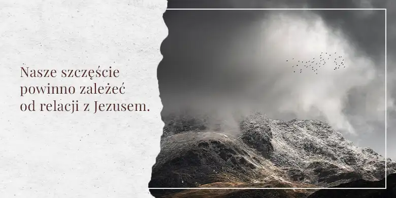 Bezwarunkowa radość