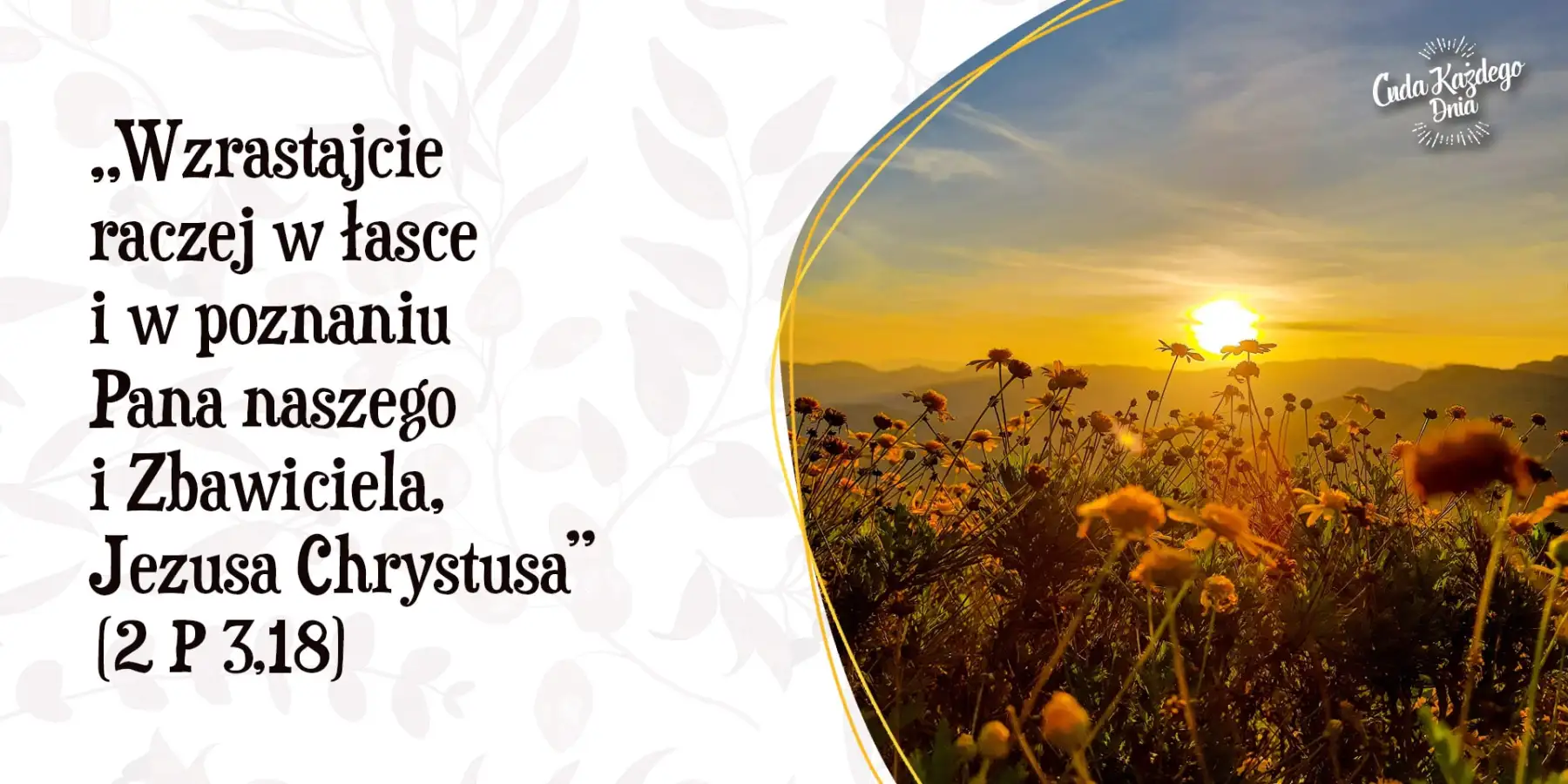 Straciłeś motywację?