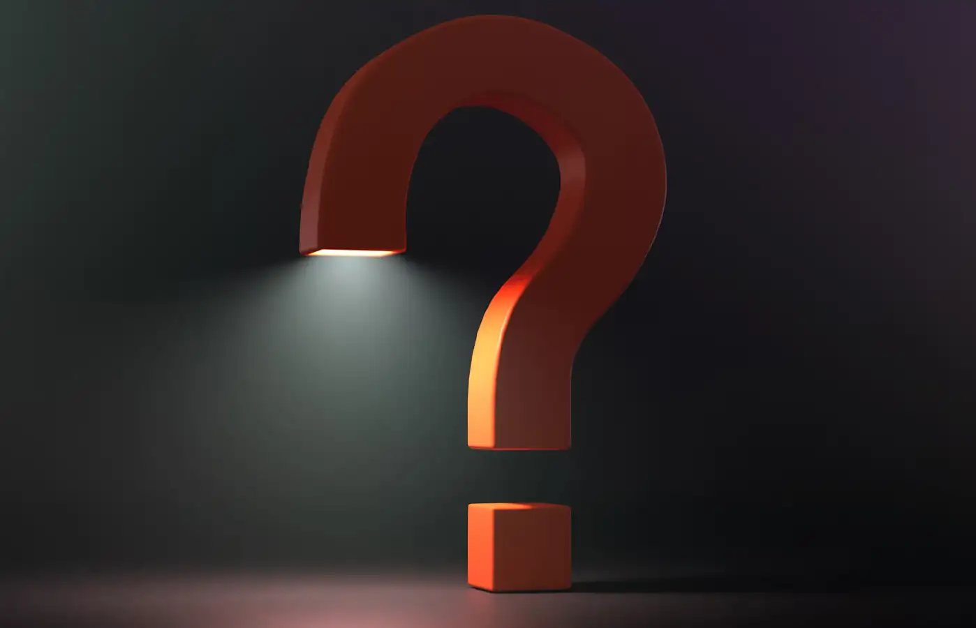 Szum informacyjny - w co wierzyć?