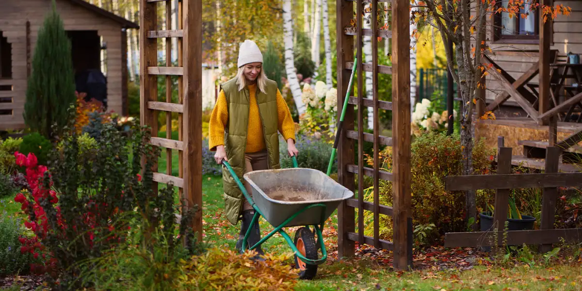 Jak robisz cokolwiek… tak robisz wszystko! Jaki jest Twój styl życia?