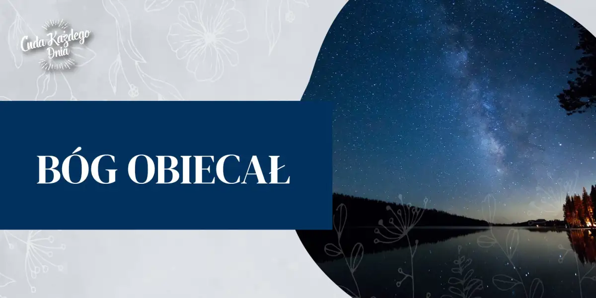 Jak zaufać wbrew nadziei?