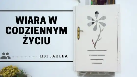 List Jakuba