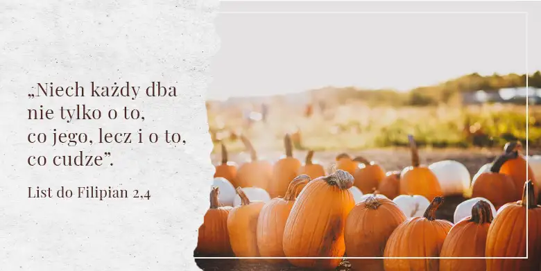 Szczęśliwa mama to szczęśliwa rodzina.