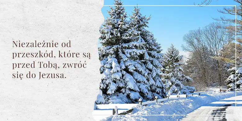 Ludzie z przeszłością (3)