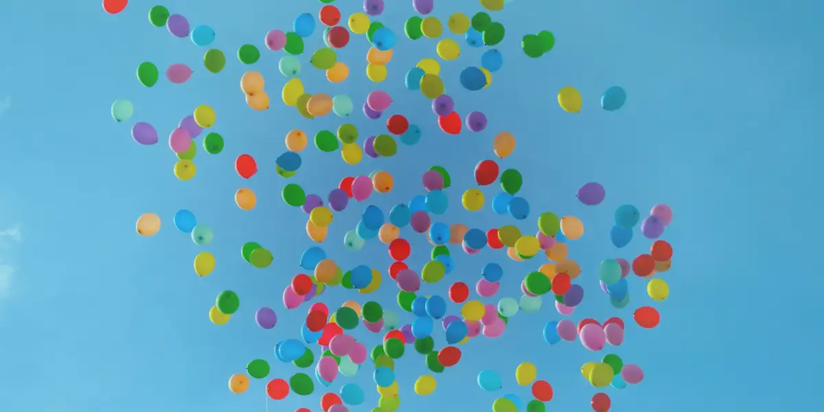 Jak odnaleźć radość w codzienności?