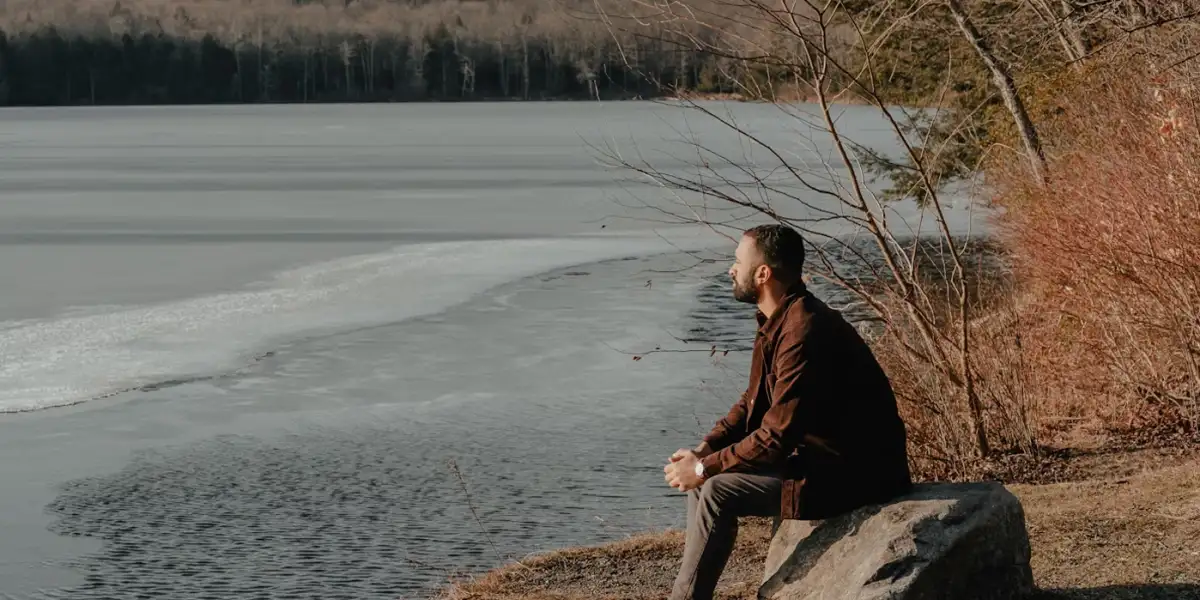 To nie tak miało być... Długofalowe efekty naszych decyzji.