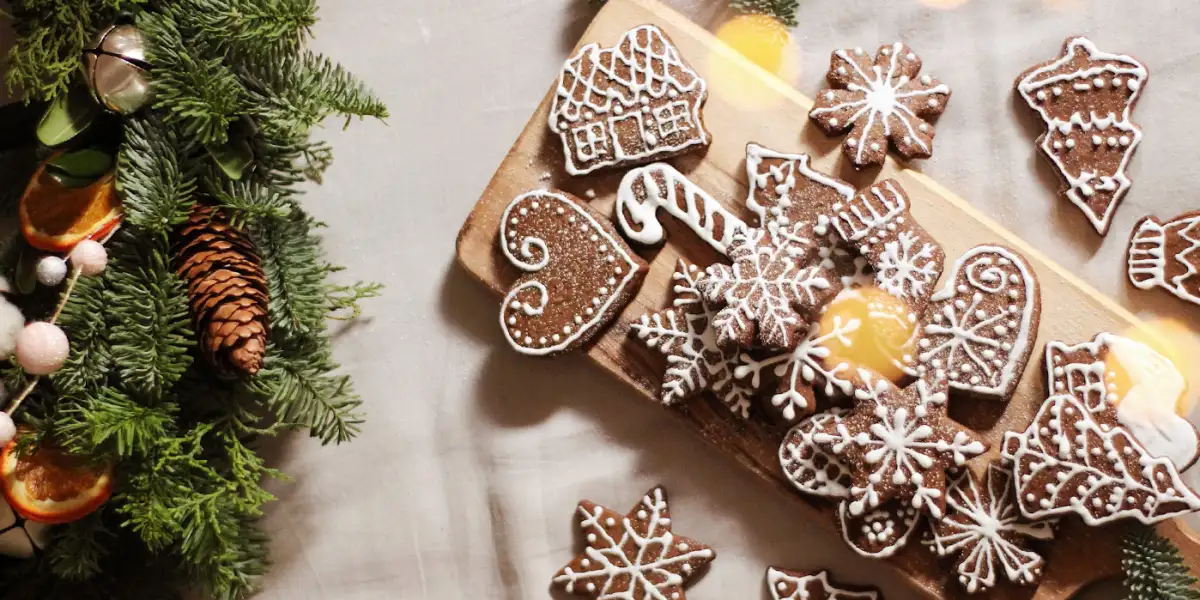 Czy pokój jest możliwy?