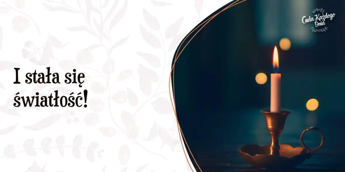 Na starą, dobrą Ziemię