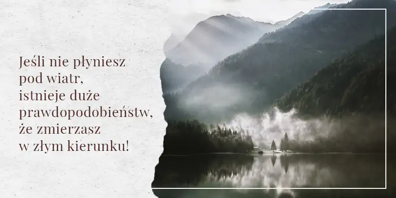 Przeciwne wiatry (1)