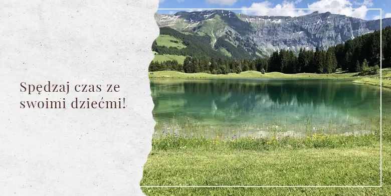 Poświęcenie i uproszczenie