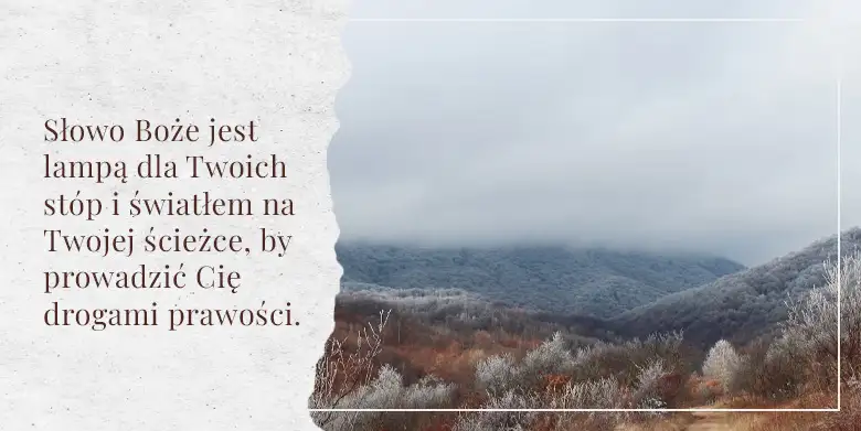 Zatrzymaj się i zapytaj o drogę