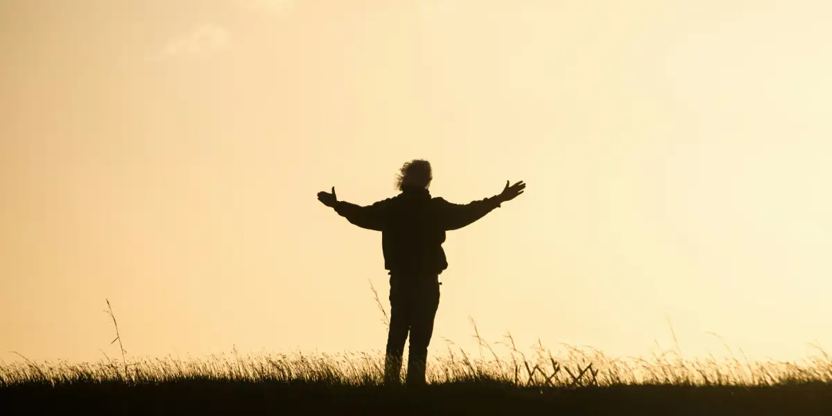 Oczywiste! Nic nie jest nam dane raz na zawsze.