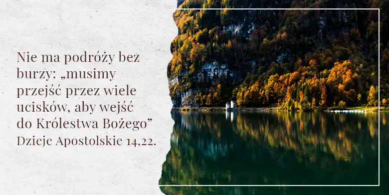 Przeciwne wiatry (3)