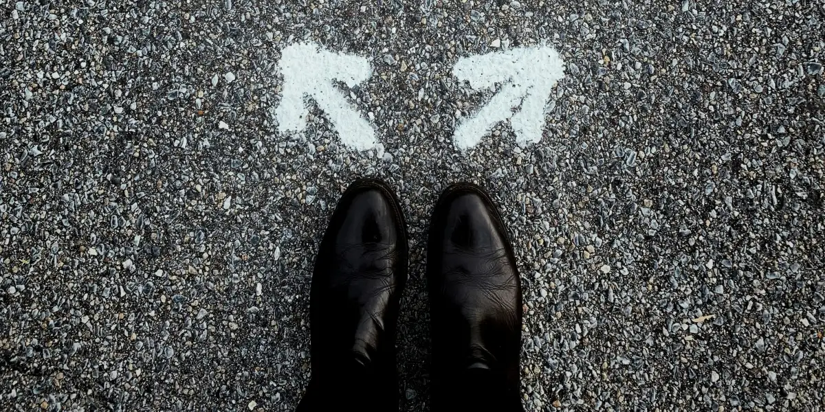 Konsekwencje wyborów