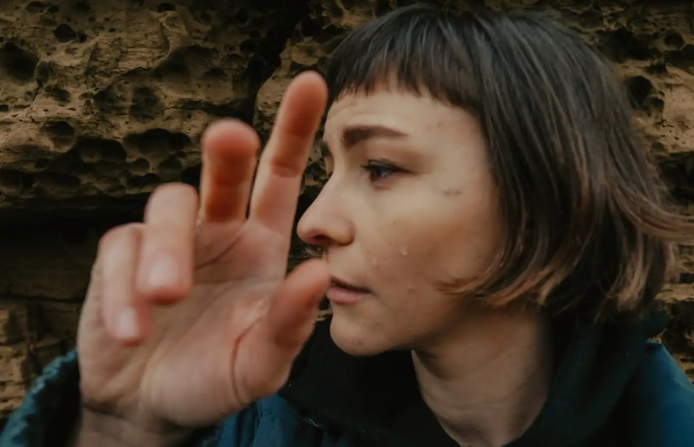 Smutek – czy emocje mogą nas zniszczyć?