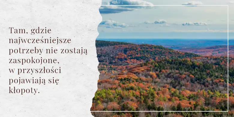 Bądź opiekunem