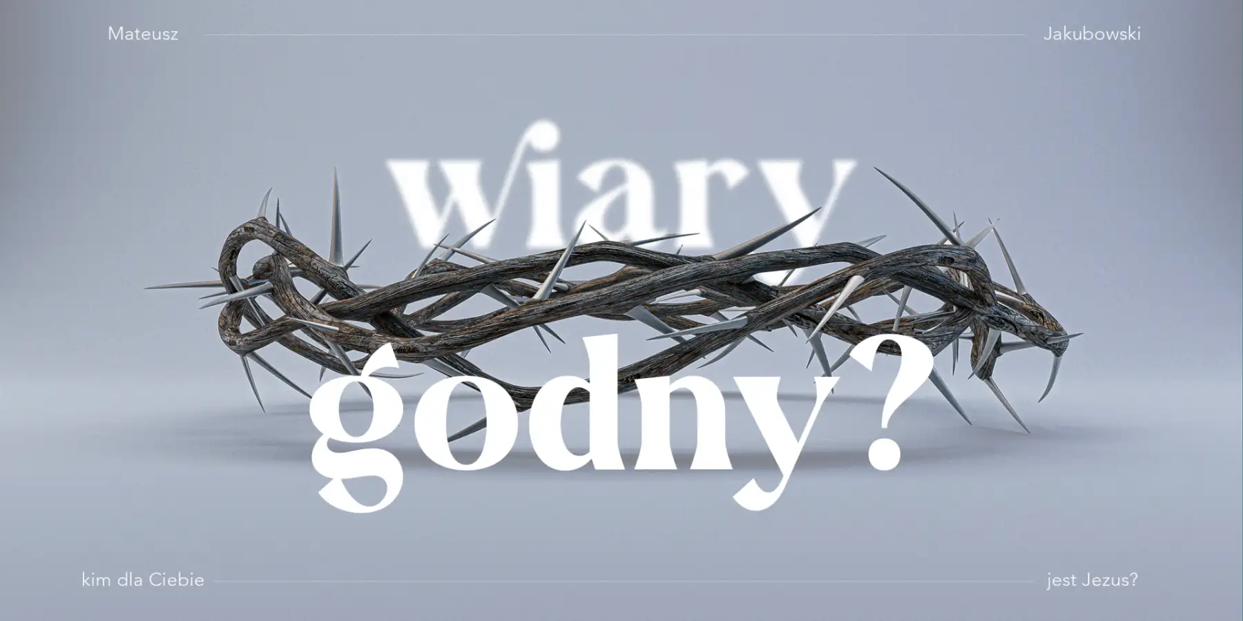 Wiarygodny?